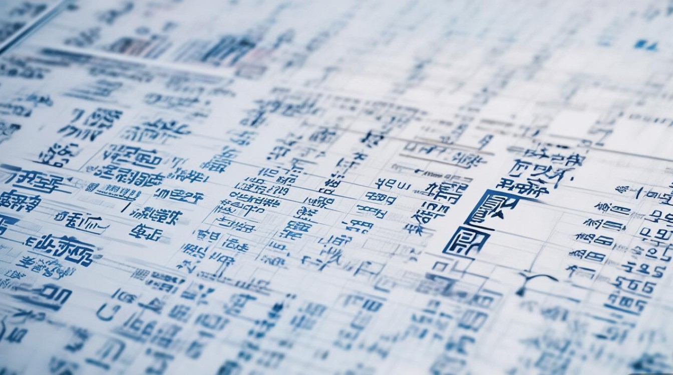 各大学录取分在河南是多少?河南高考各院校录取分数线一览表 各大学录取分在河南是多少?河南高考各院校录取分数线一览表