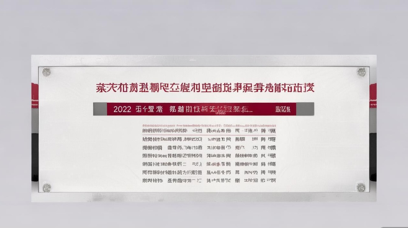 广东大学高校录取分数线是多少？2026最新录取结果查询