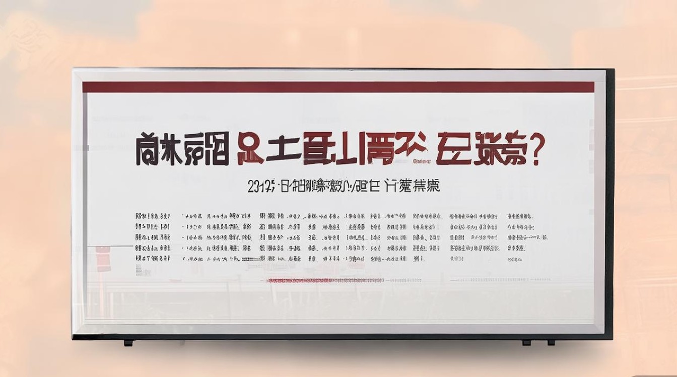 广东大学高校录取分数线是多少？2026最新录取结果查询