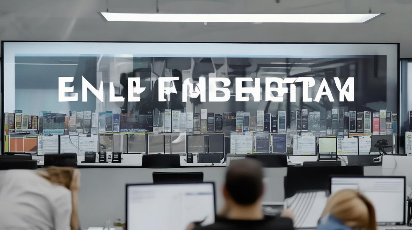 则么查大学录取？大学录取结果查询入口在哪里