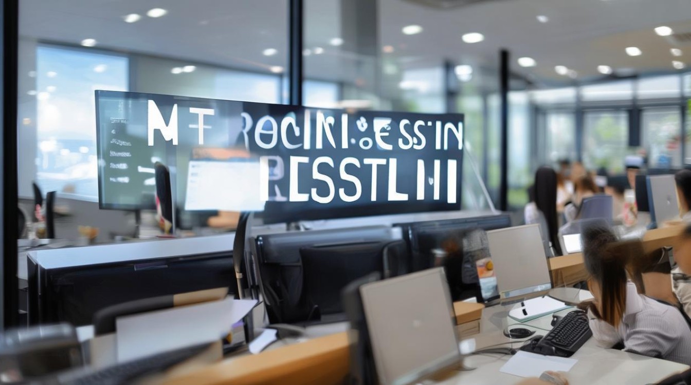 则么查大学录取？大学录取结果查询入口在哪里