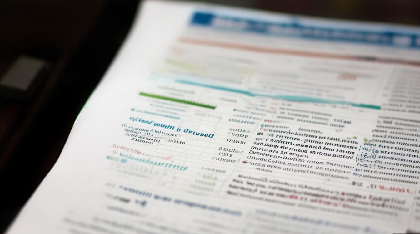 中南大学提前录取批次有哪些专业？提前批报考条件及分数线解析