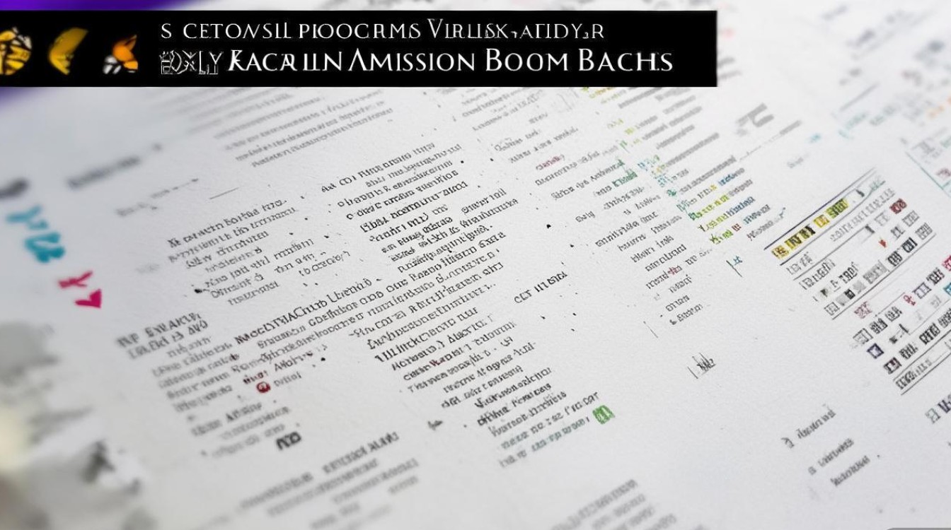 中南大学提前录取批次有哪些专业？提前批报考条件及分数线解析