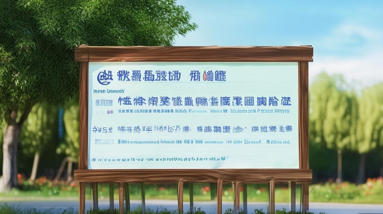 海南大学编导录取方式是怎样的？海南大学编导专业录取规则详解