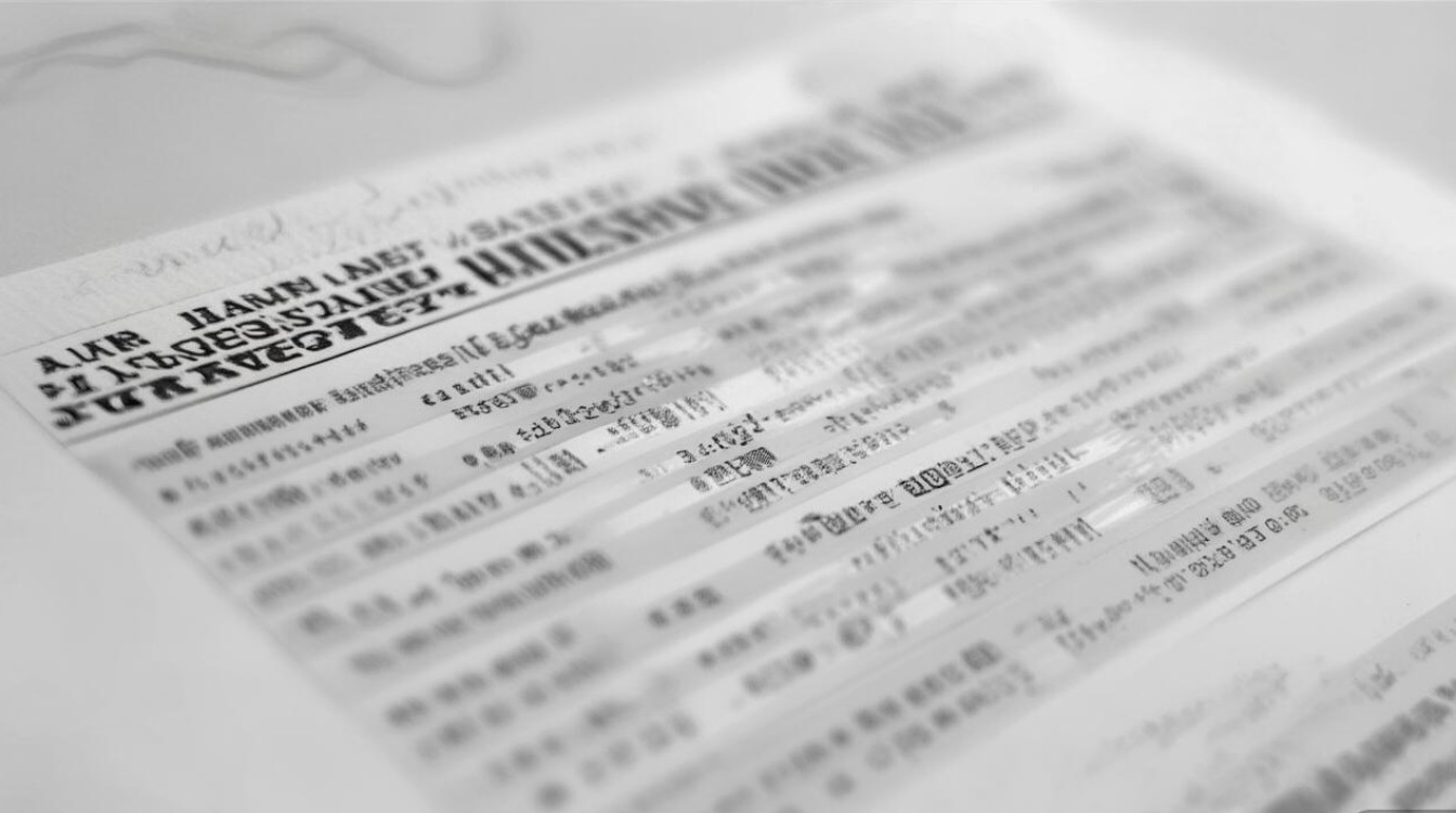 海南大学去年录取分数线是多少,海南大学录取线是多少分 海南大学去年录取分数线是多少,海南大学录取线是多少分