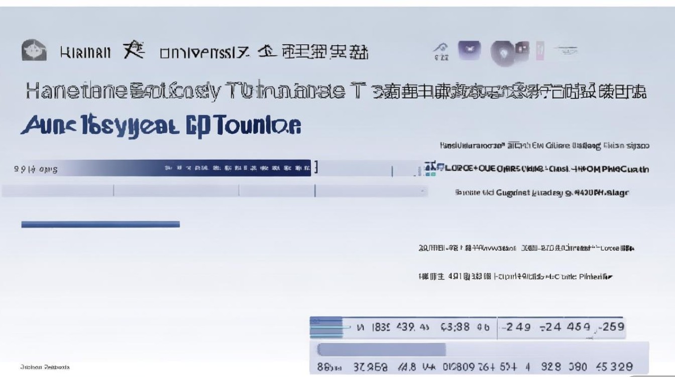 海南大学队广东录取分数线是多少？广东考生多少分能上海南大学