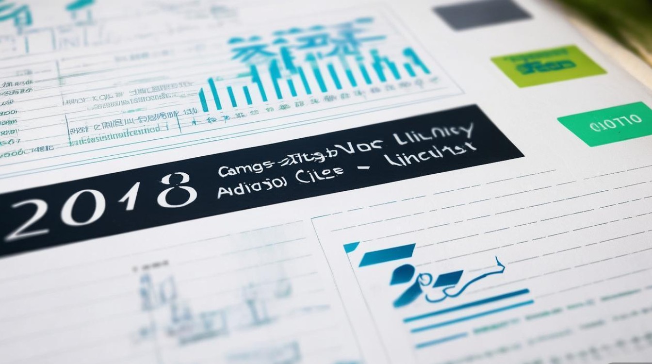 2018郑州大学录取分数线是多少，录取结果什么时候公布