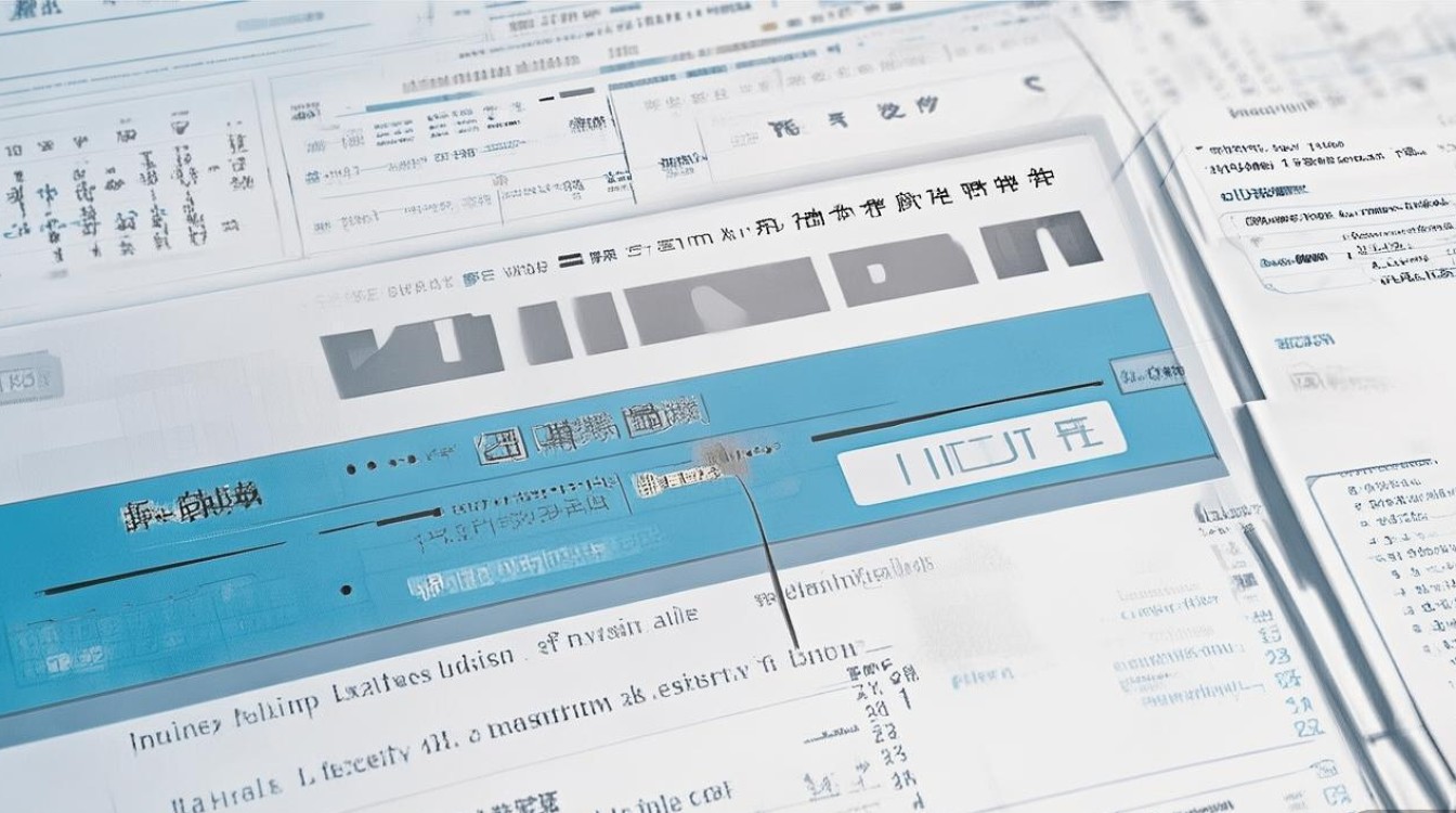 2018郑州大学录取分数线是多少，录取结果什么时候公布