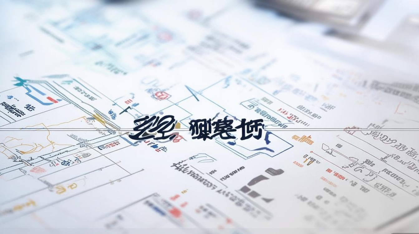 武汉各大学录取分是多少？2026武汉高校录取分数线排名一览