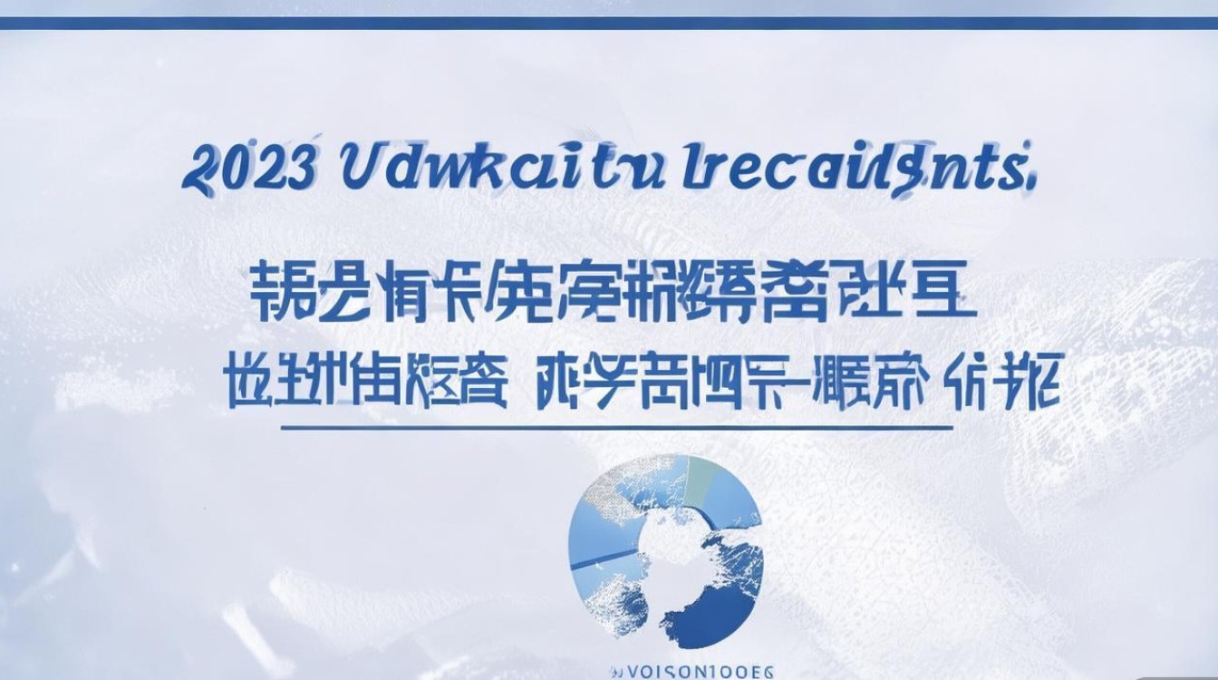 天津大学在湖北录取分数线是多少？湖北考生多少分能上天津大学