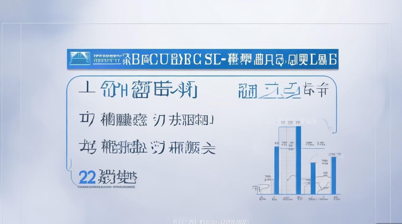 天津大学在湖北录取分数线是多少？湖北考生多少分能上天津大学
