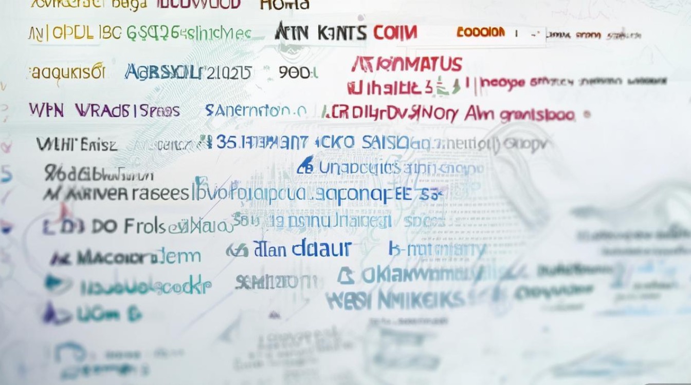 录取分在530的大学有哪些?530分能上什么好大学 录取分在530的大学有哪些?530分能上什么好大学