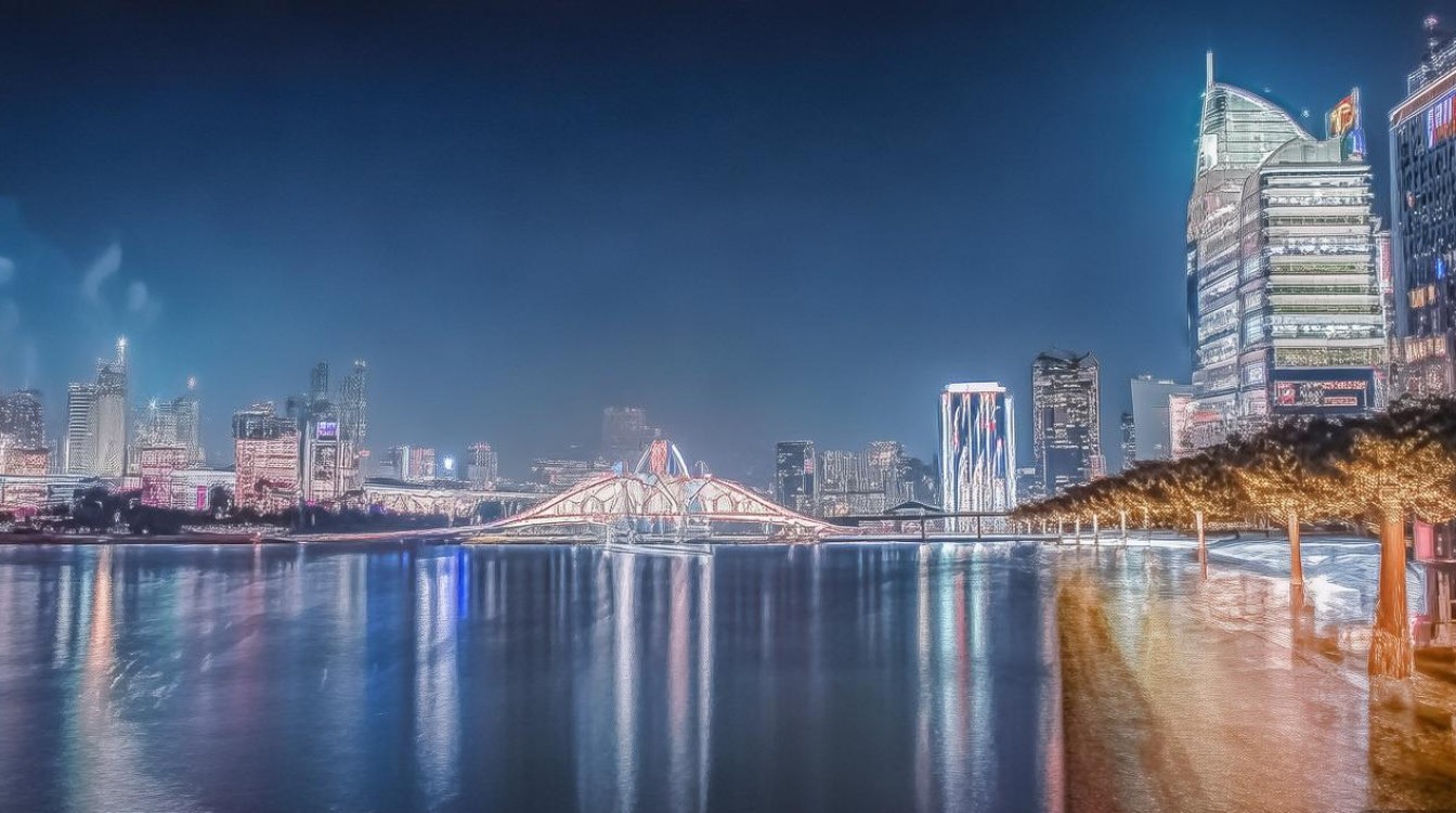 录取分在530的大学有哪些?530分能上什么好大学 录取分在530的大学有哪些?530分能上什么好大学