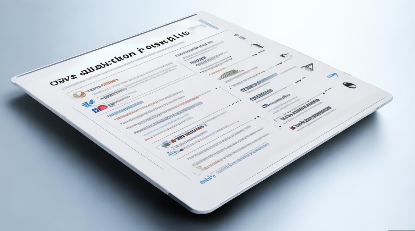 怎么知道大学录取情况?大学录取结果查询方法有哪些? 怎么知道大学录取情况?大学录取结果查询方法有哪些?