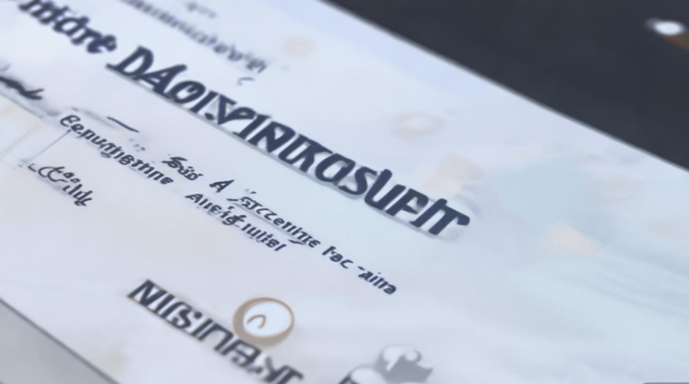 怎么知道大学录取情况?大学录取结果查询方法有哪些? 怎么知道大学录取情况?大学录取结果查询方法有哪些?