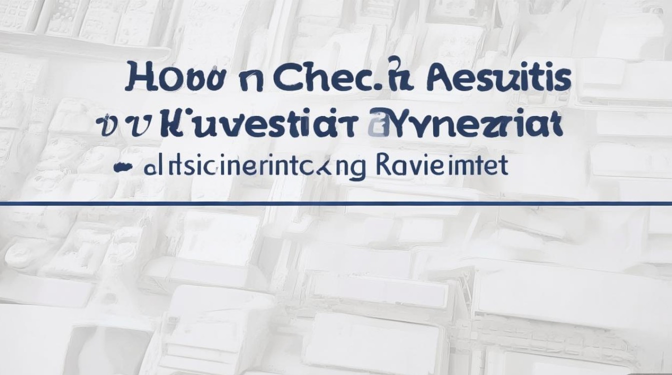 延安大学是录取结果怎么查，延安大学录取分数线是多少