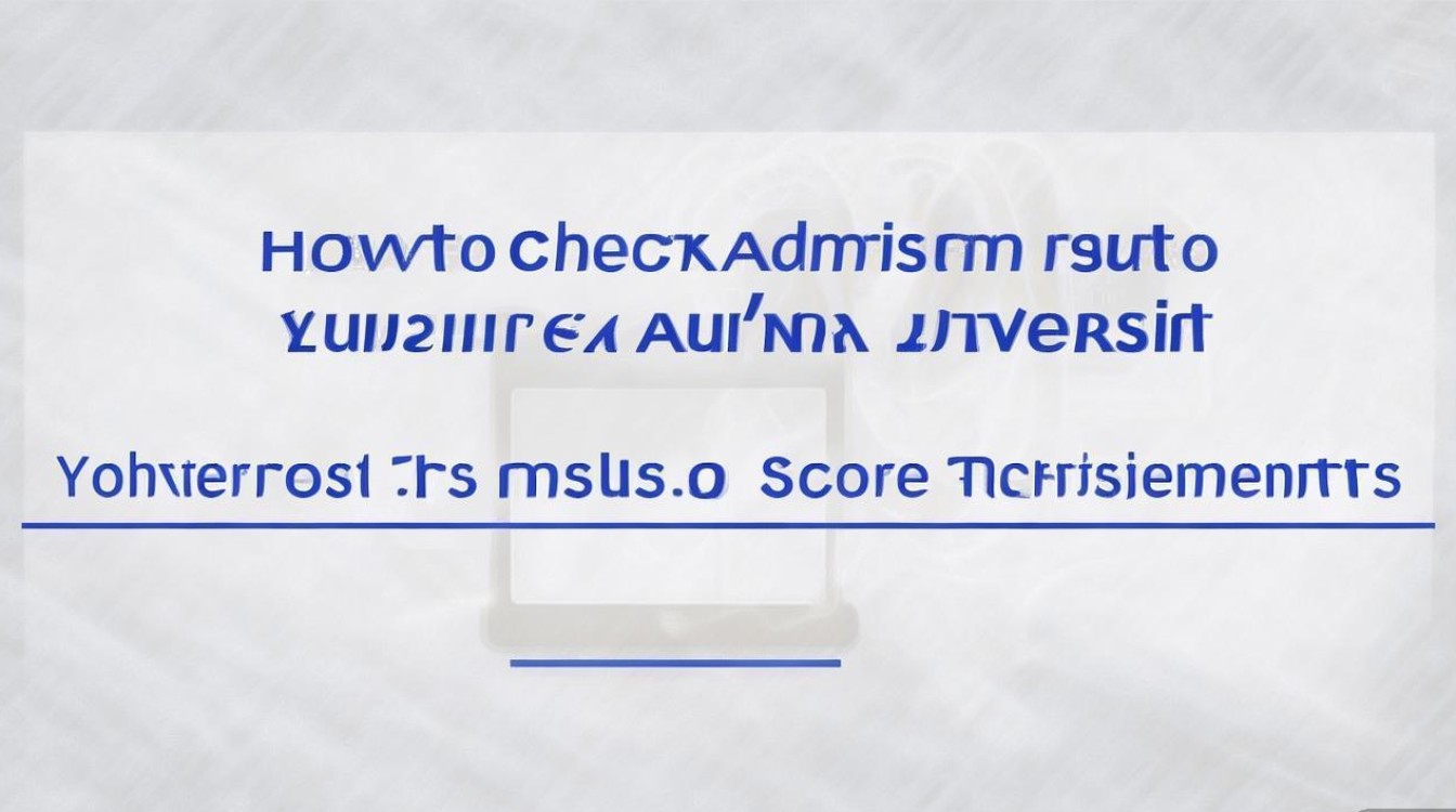 延安大学是录取结果怎么查，延安大学录取分数线是多少