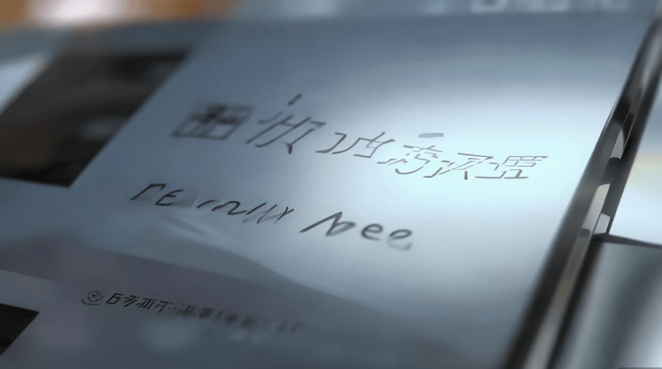 暨南大学录取网站是什么?暨南大学本科招生网官网入口 暨南大学录取网站是什么?暨南大学本科招生网官网入口