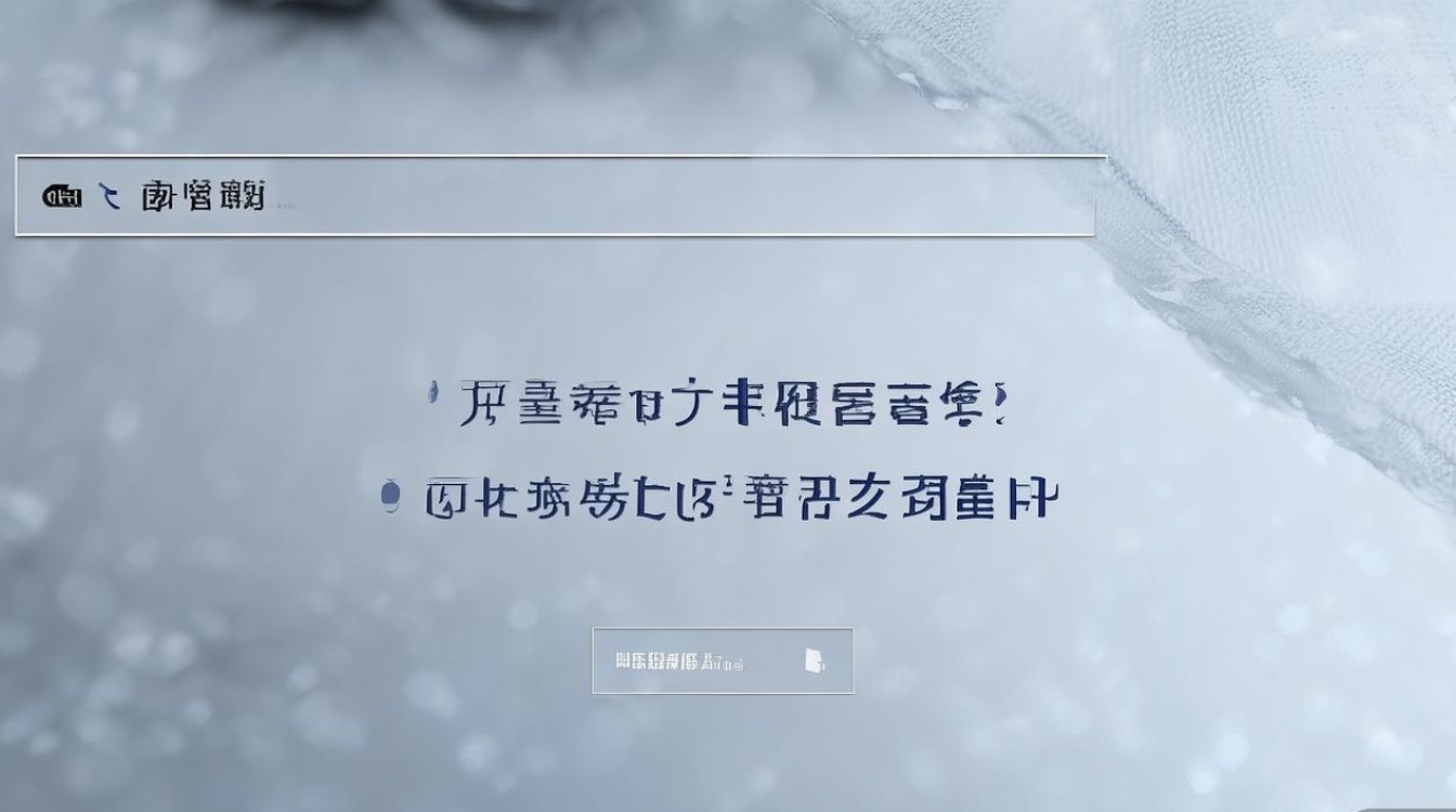 暨南大学录取网站是什么?暨南大学本科招生网官网入口 暨南大学录取网站是什么?暨南大学本科招生网官网入口