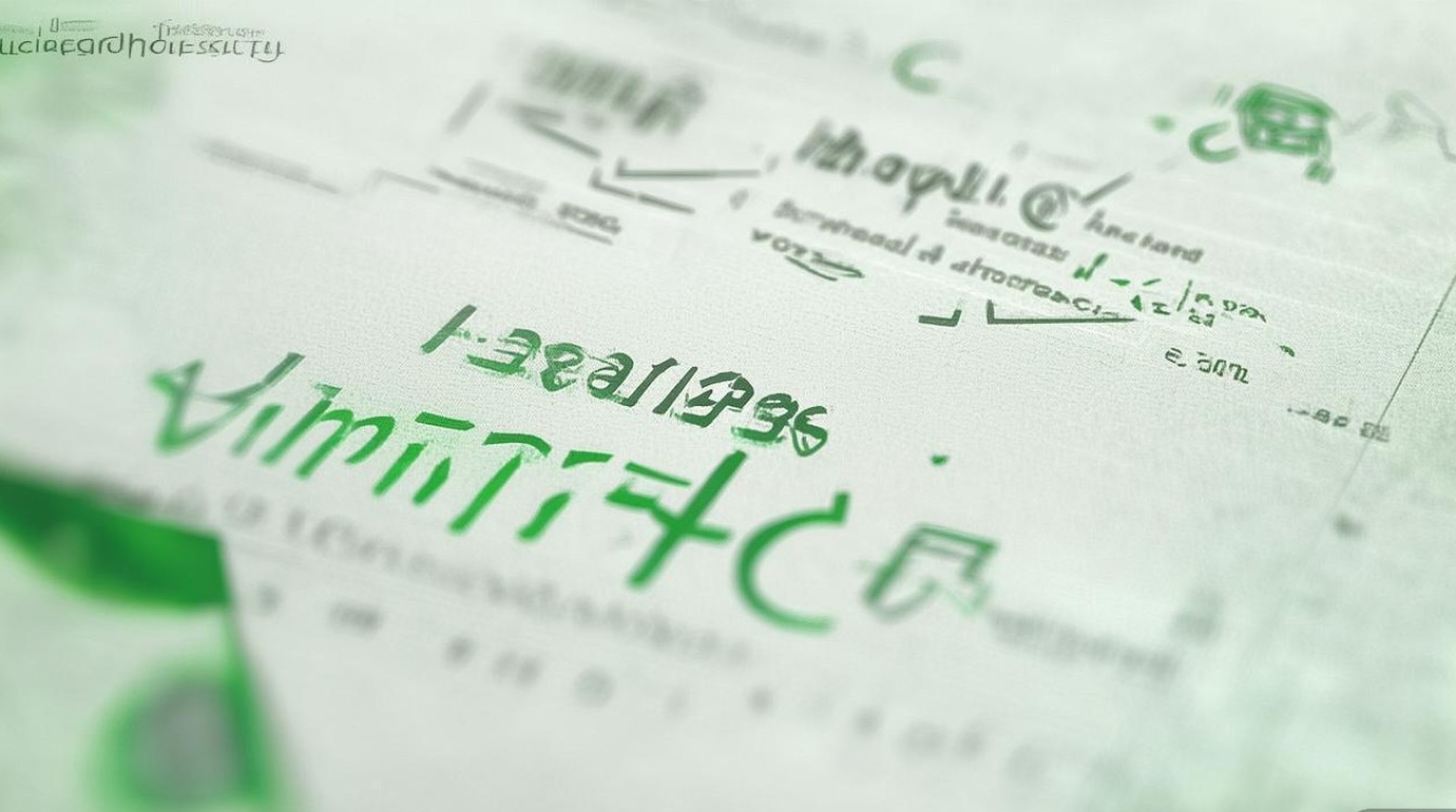 许昌大学录取线是多少？许昌大学2026录取分数线预测