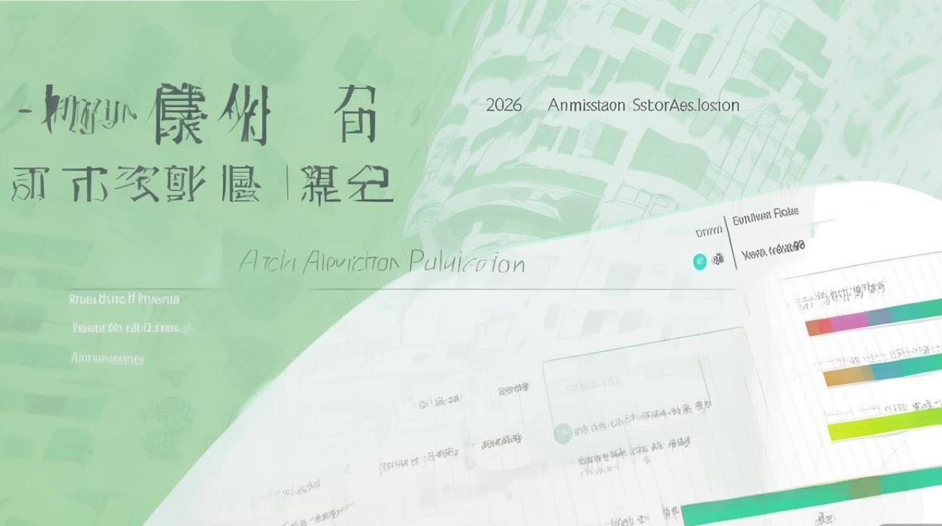 许昌大学录取线是多少？许昌大学2026录取分数线预测