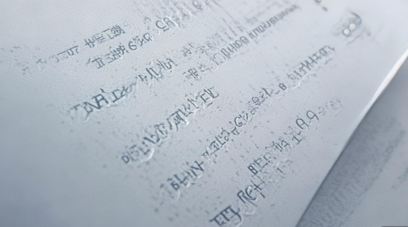 聋人东北被录取大学有哪些？东北招收聋人的大学名单