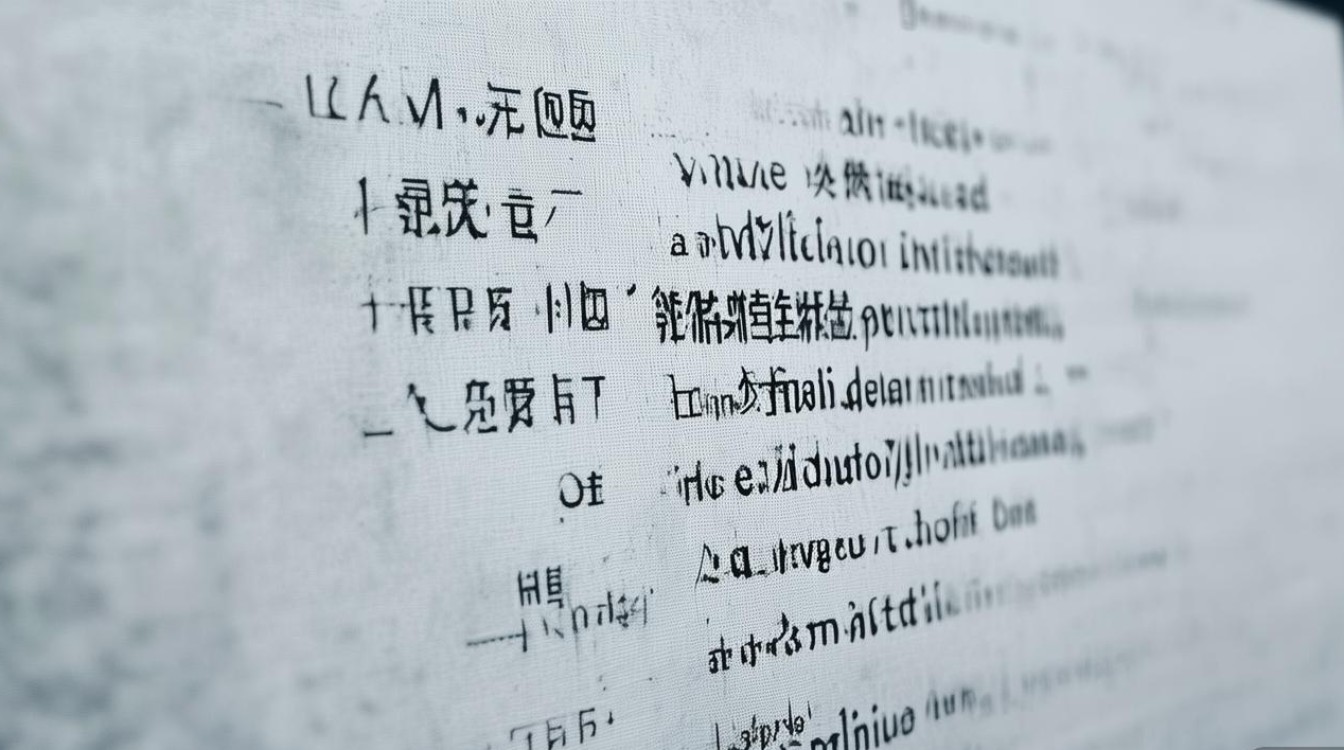 聋人东北被录取大学有哪些？东北招收聋人的大学名单