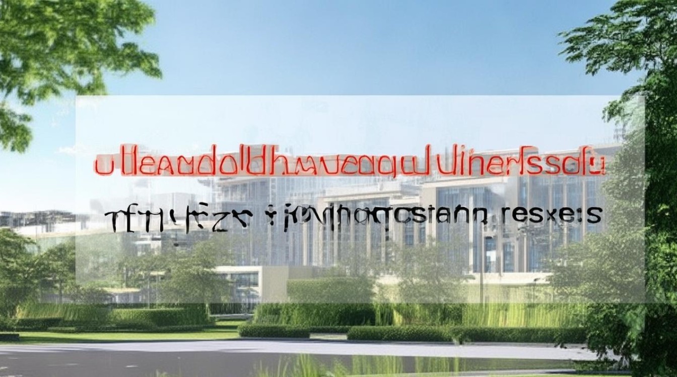 山东建筑大学何时录取？2026录取结果什么时候公布