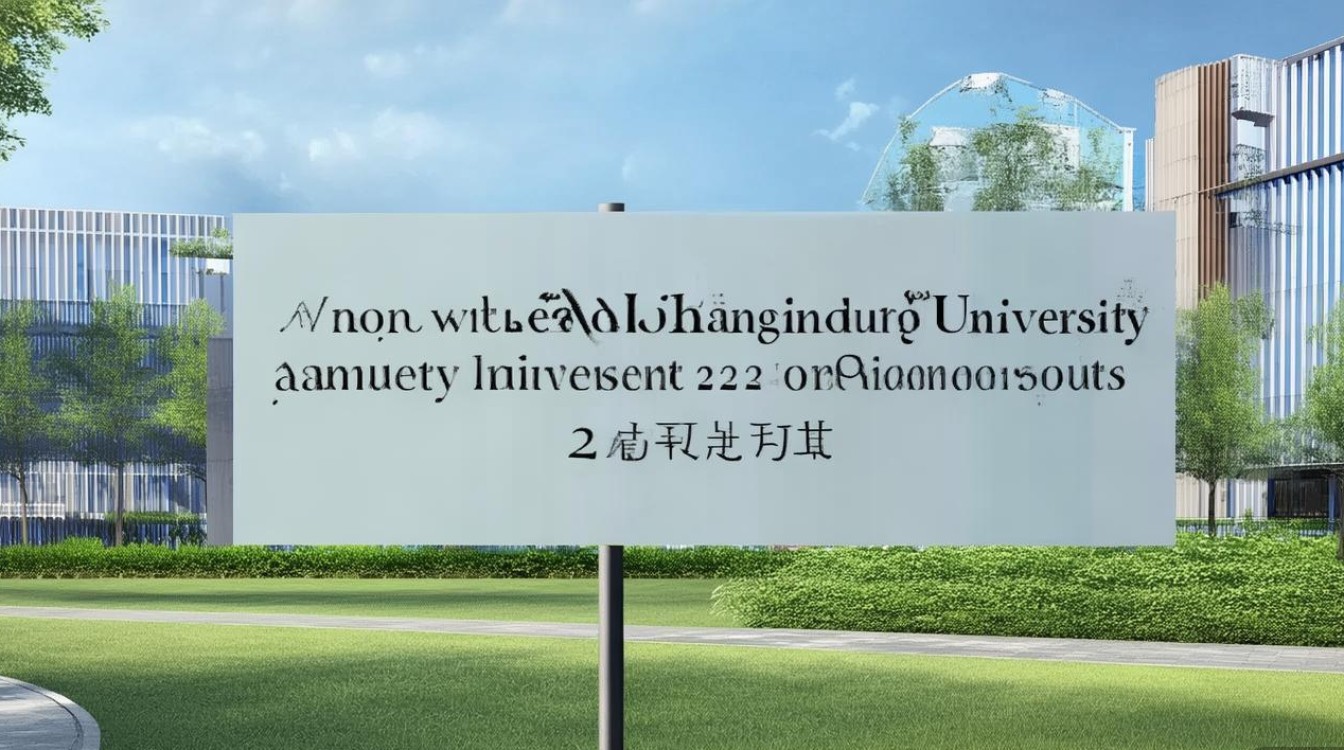 山东建筑大学何时录取？2026录取结果什么时候公布