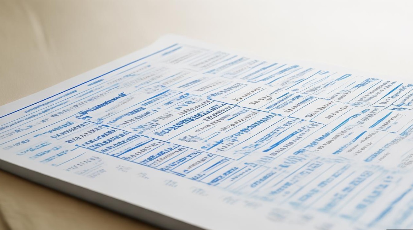 全国大学录取成绩是多少?2026各省录取分数线一览表 全国大学录取成绩是多少?2026各省录取分数线一览表