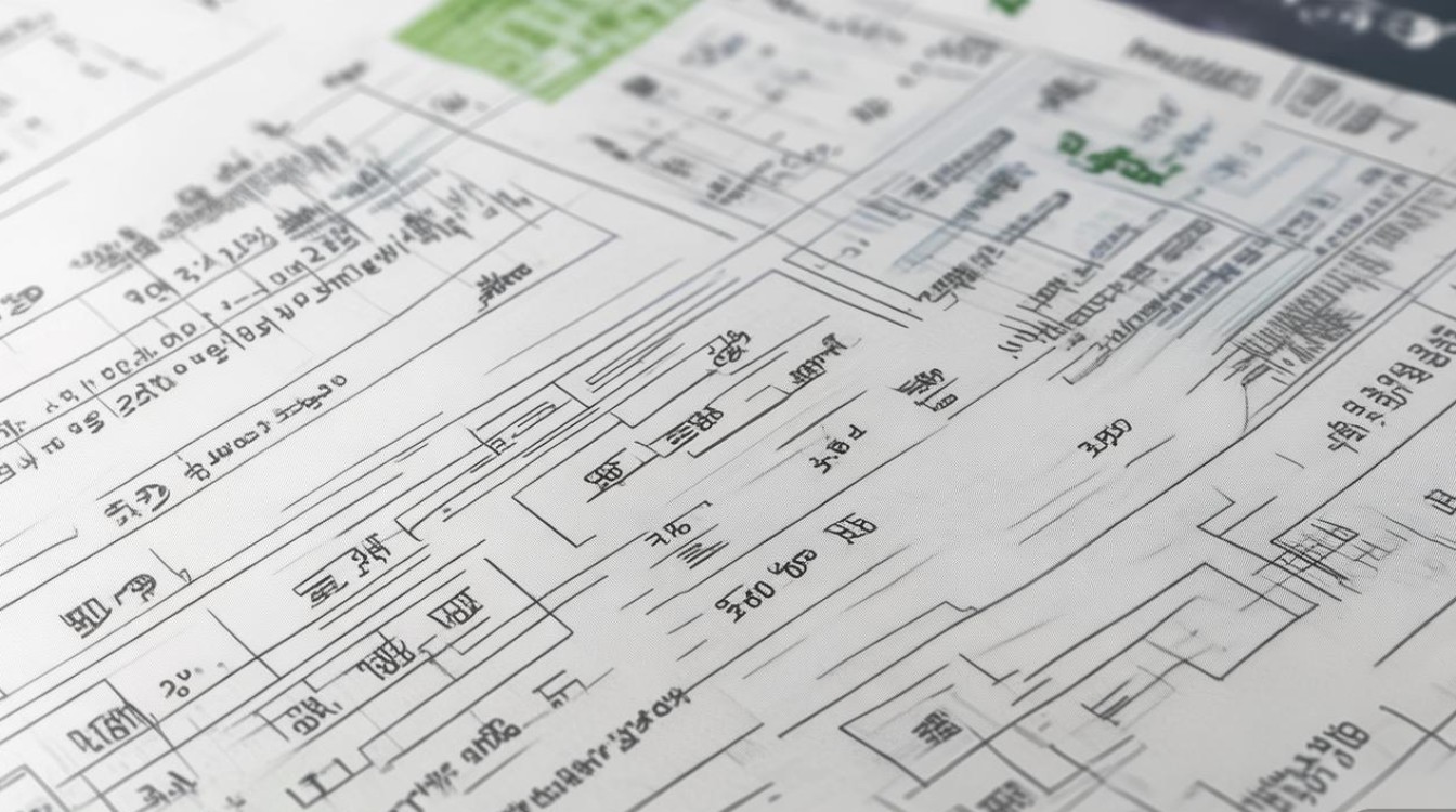 全国大学录取成绩是多少?2026各省录取分数线一览表 全国大学录取成绩是多少?2026各省录取分数线一览表