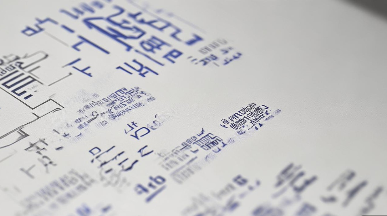 宁波大学录取人数是多少？2026各专业招生名额一览