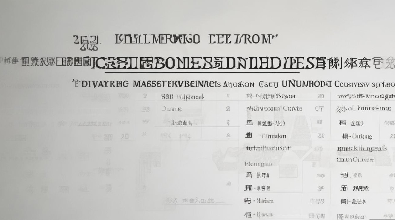 宁波大学录取人数是多少？2026各专业招生名额一览