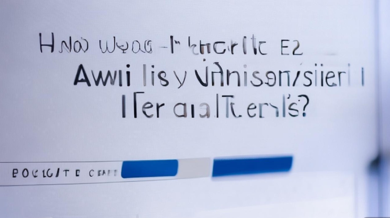 大学录取结果怎么查？2026高考录取查询入口官网