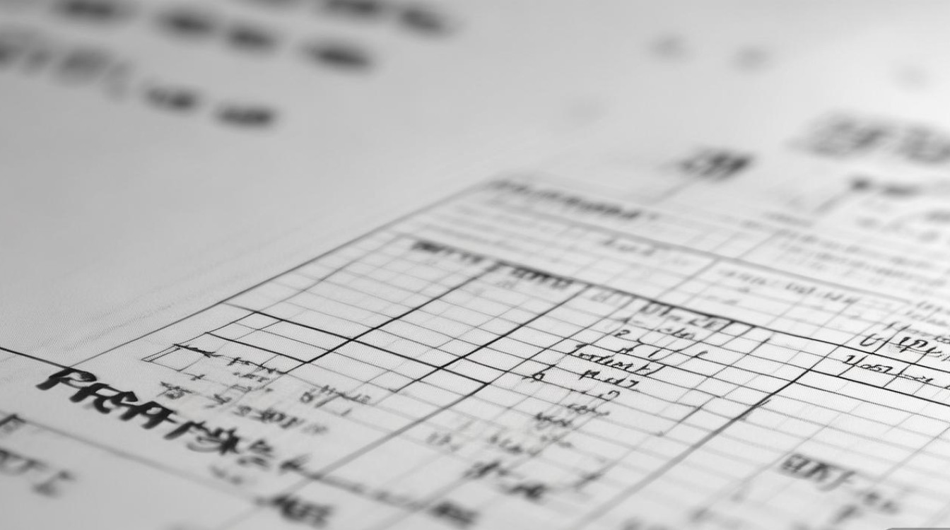 江苏大学最低录取分是多少？江苏大学录取分数线一览表