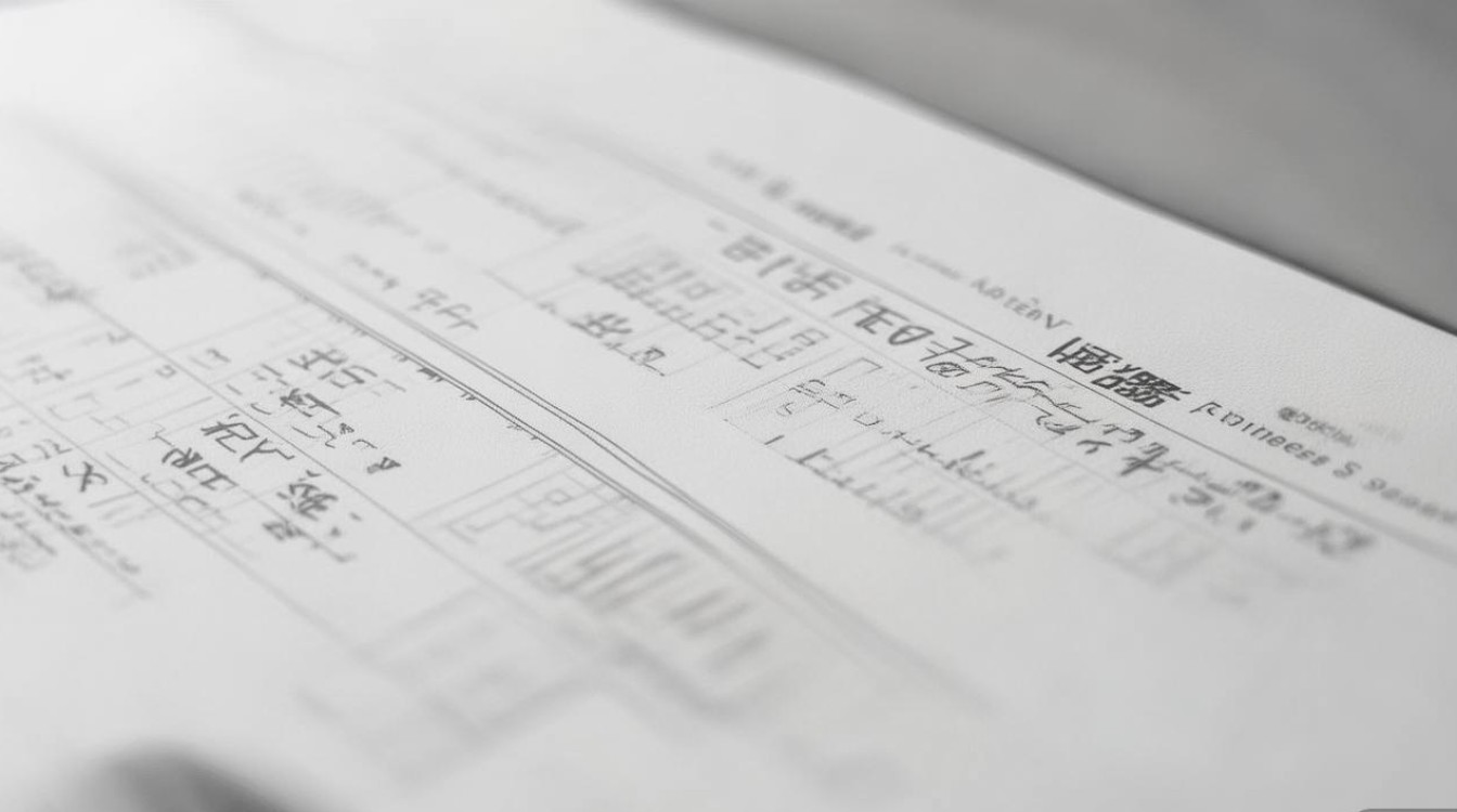 江苏大学最低录取分是多少？江苏大学录取分数线一览表