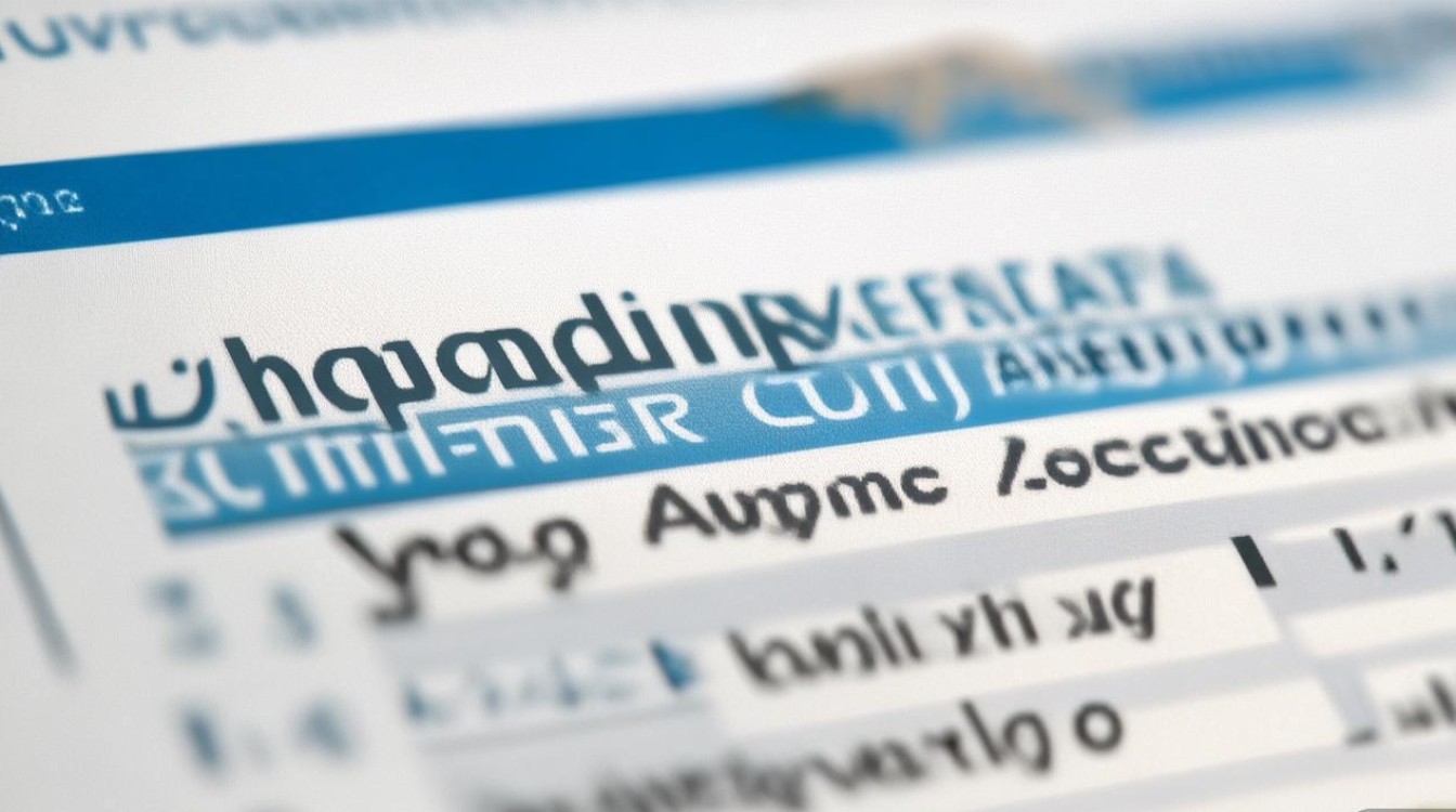 浙江大学录取宁夏分数线是多少？宁夏考生多少分能上浙大