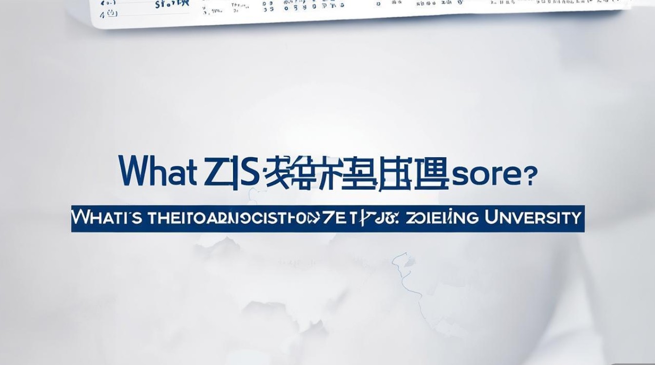 浙江大学录取宁夏分数线是多少？宁夏考生多少分能上浙大