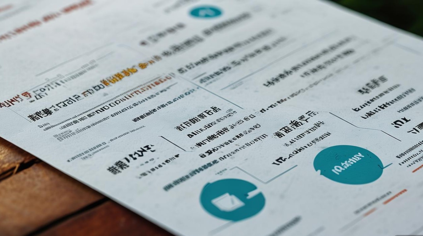 辽宁大学录取要求有哪些？辽宁大学录取分数线是多少