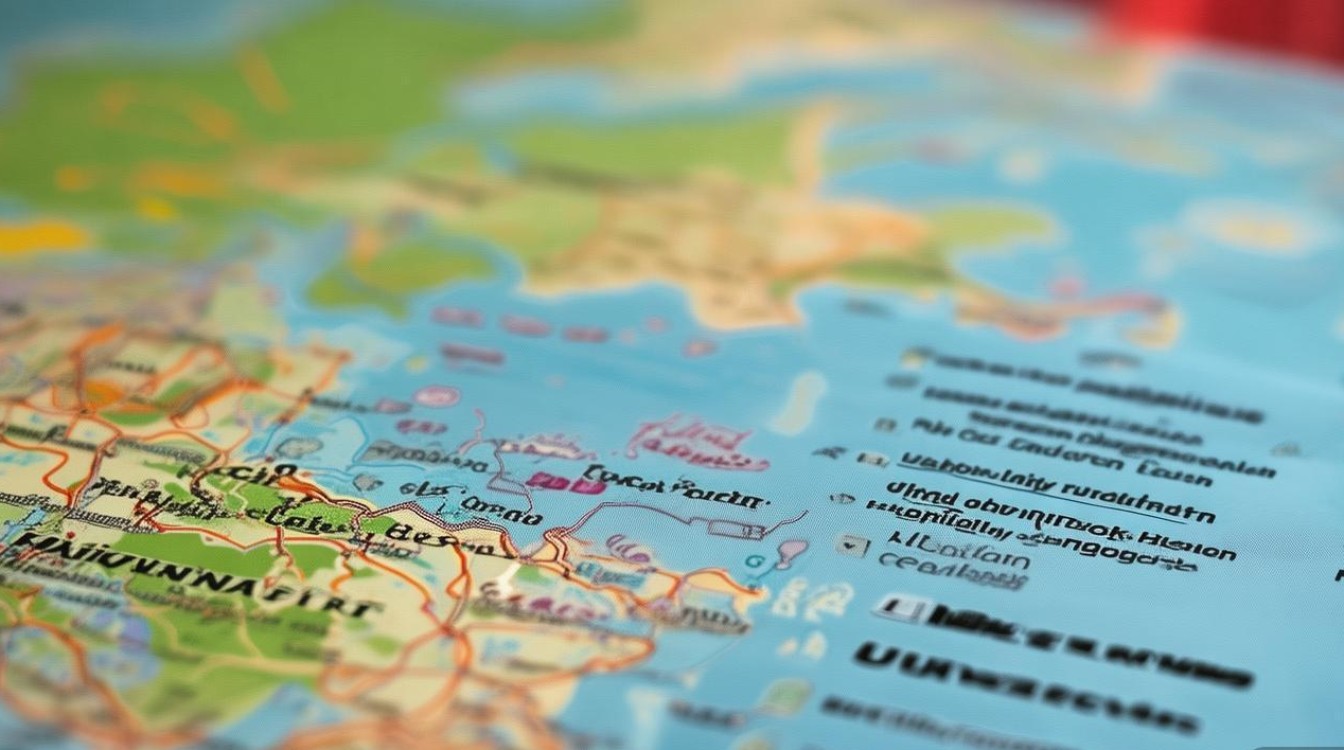 海南录取大学有哪些？海南本科大学名单排名榜