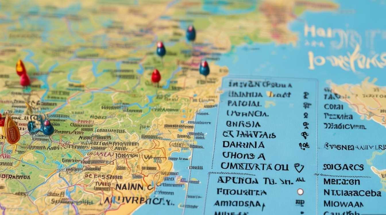 海南录取大学有哪些？海南本科大学名单排名榜