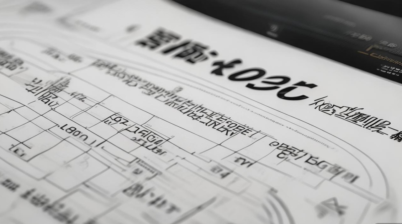 中国地质大学湖南录取分数线是多少？2026录取分数线一览表