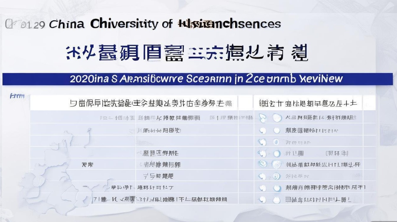 中国地质大学湖南录取分数线是多少？2026录取分数线一览表