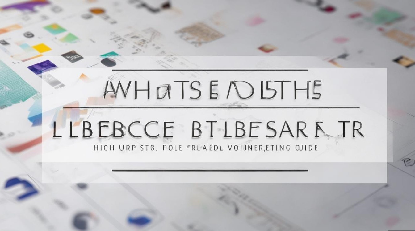 文理科录取大学有哪些？高考志愿填报指南