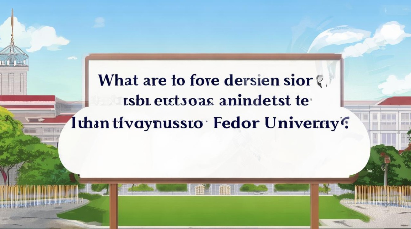 复旦大学录取台湾学生有什么条件?台湾考复旦分数线是多少 复旦大学录取台湾学生有什么条件?台湾考复旦分数线是多少