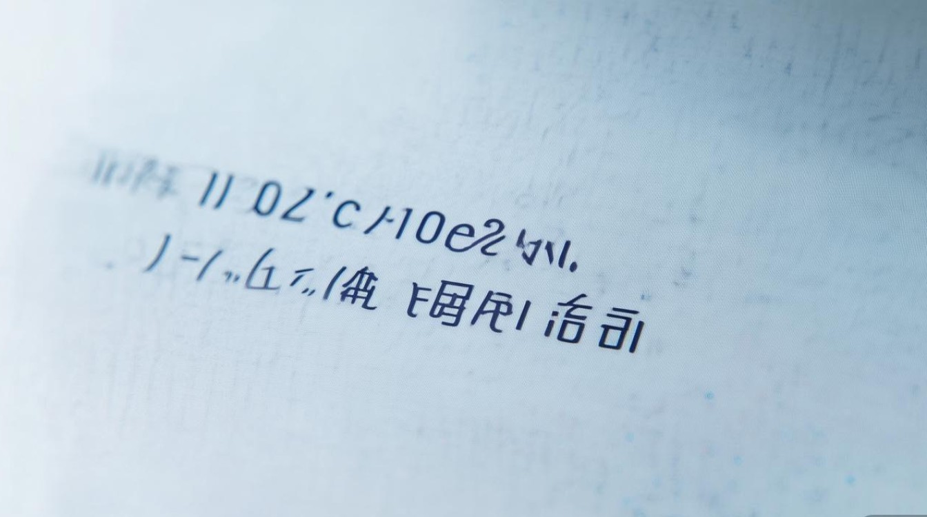 湖南广西大学录取分数线是多少？2026录取结果查询时间