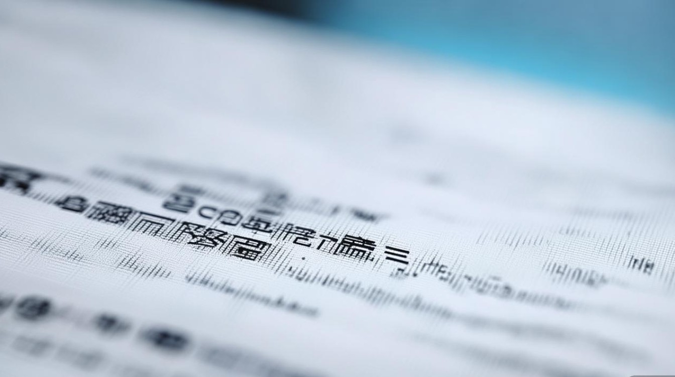 湖南广西大学录取分数线是多少？2026录取结果查询时间