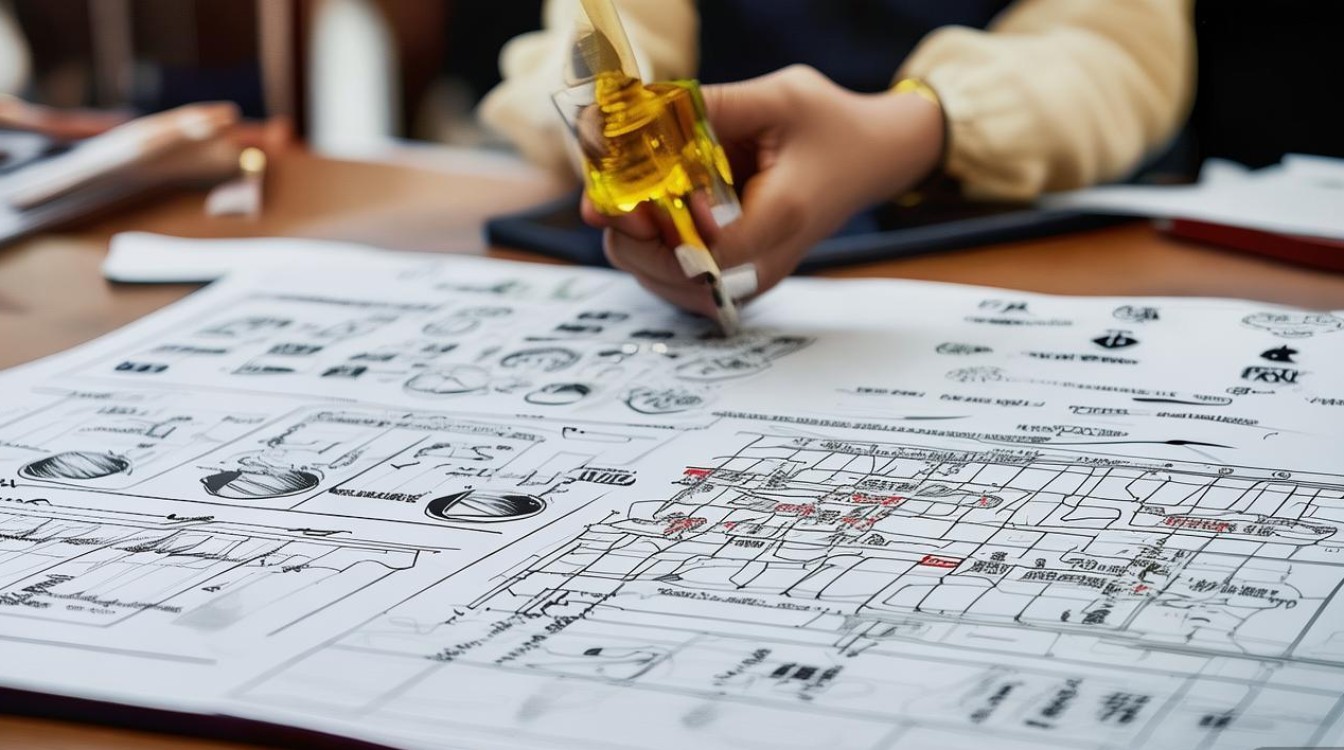 江苏的大学录取规则是什么?江苏高考录取政策详解 江苏的大学录取规则是什么?江苏高考录取政策详解