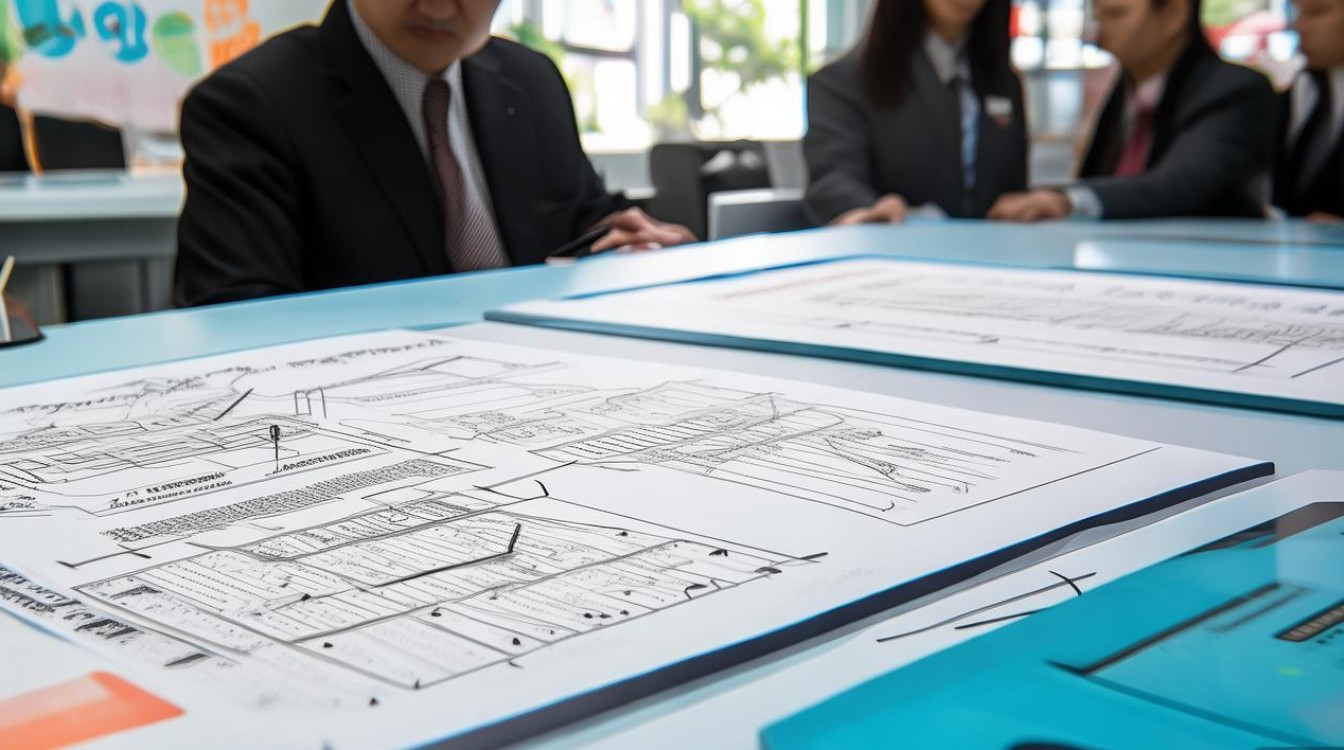 江苏的大学录取规则是什么?江苏高考录取政策详解 江苏的大学录取规则是什么?江苏高考录取政策详解