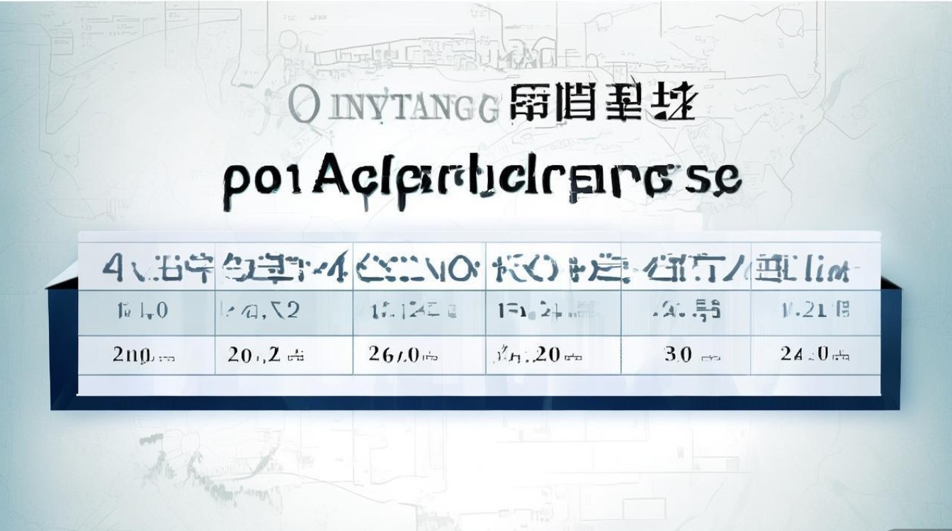 2017庆阳三中录取分数线是多少,庆阳三中中考录取分数线查询 2017庆阳三中录取分数线是多少,庆阳三中中考录取分数线查询
